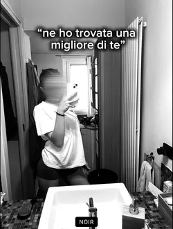 IMPOSSIBILE