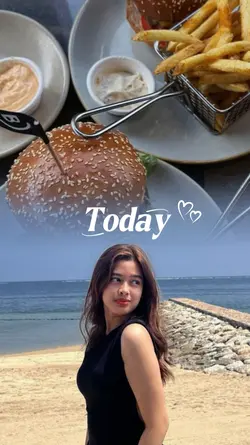 TODAY STORY 