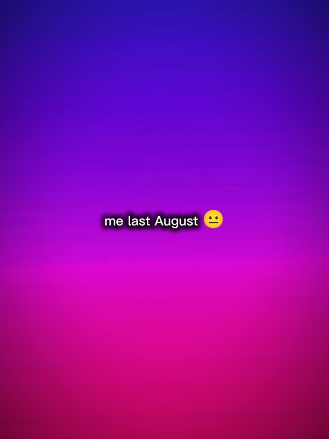 FOR YOU 