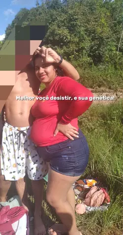 emagrecimento 