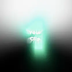 SmoothShake Template