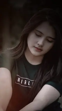 Nasib Bunga//lirik