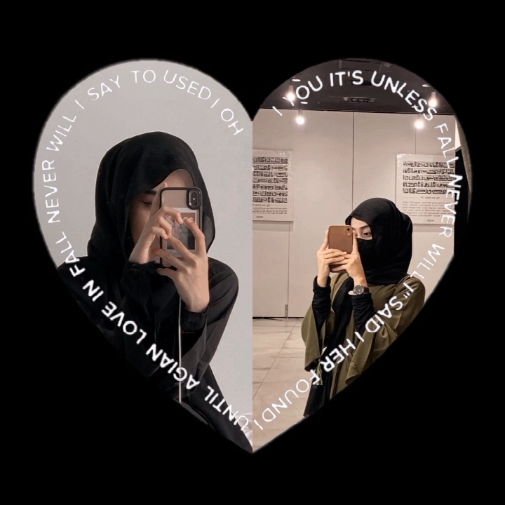2 foto jd estetik