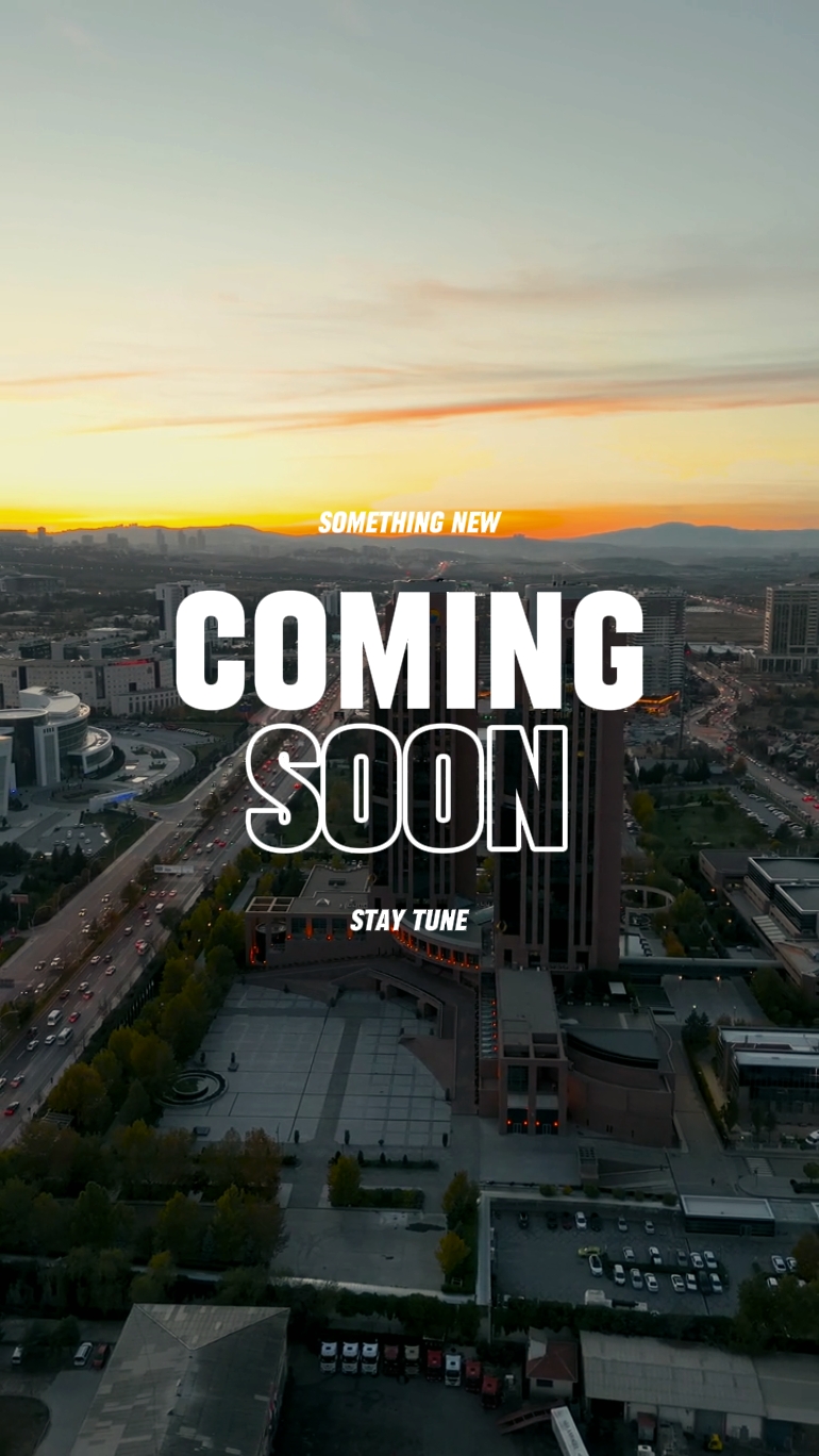 SEGERA TRAILER HADIR