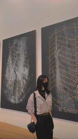 tamplatemu pas galau