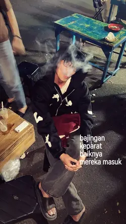 Keparat
