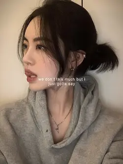 — I MISS YOU ₊˚ 𖤐