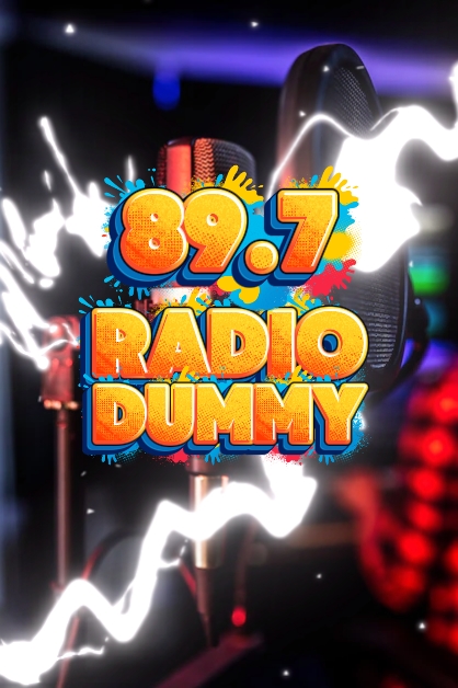 Imágenes de radio