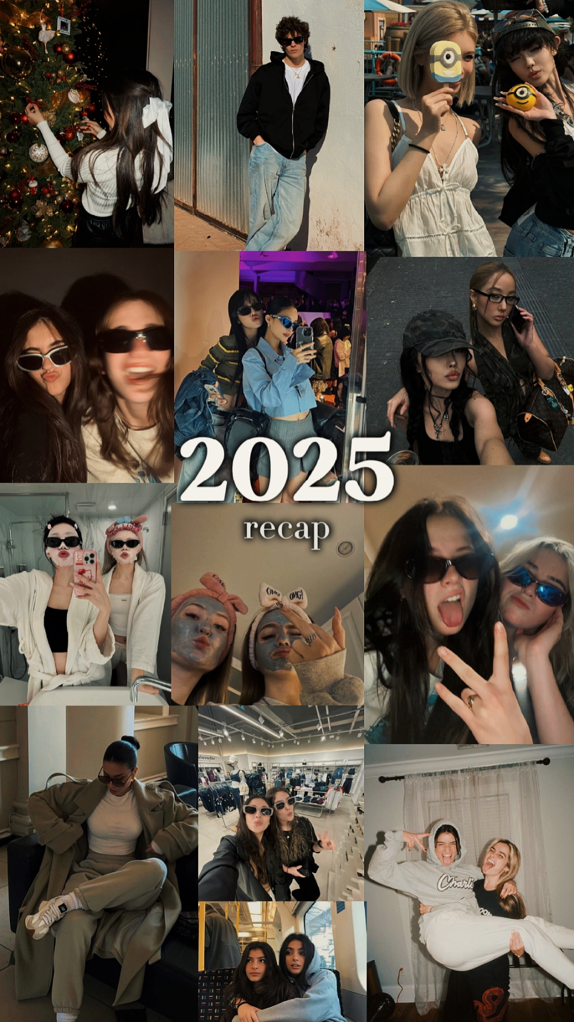 2025 özeti 