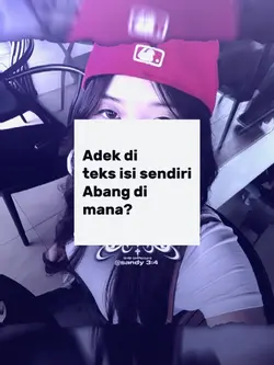 NO MIRROR,3:4 JJ ADE