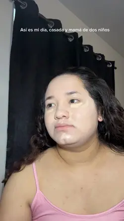 Día de paseo ☺️