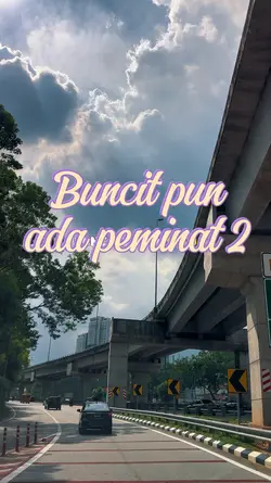 Buncit pun 2