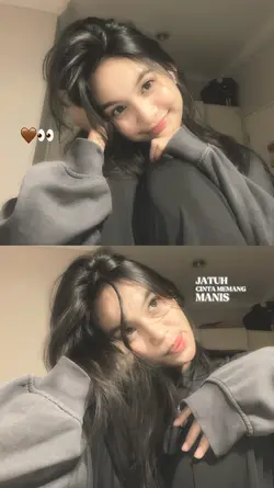 aesthetic