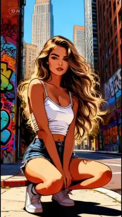marvel
