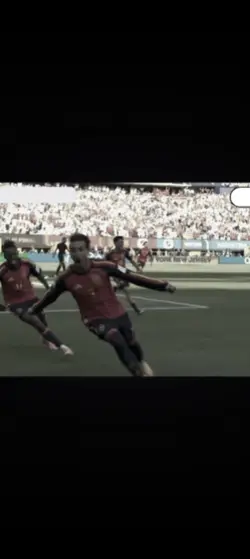 Chupaaaaa Argentina 