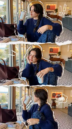Collage photo