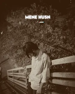 Mene Husn