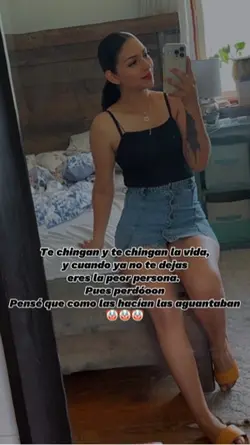 🤭🤭