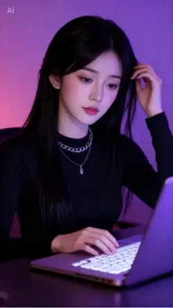 AI tâm trạng