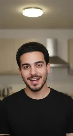 Quando il suono colpisce in modo diverso