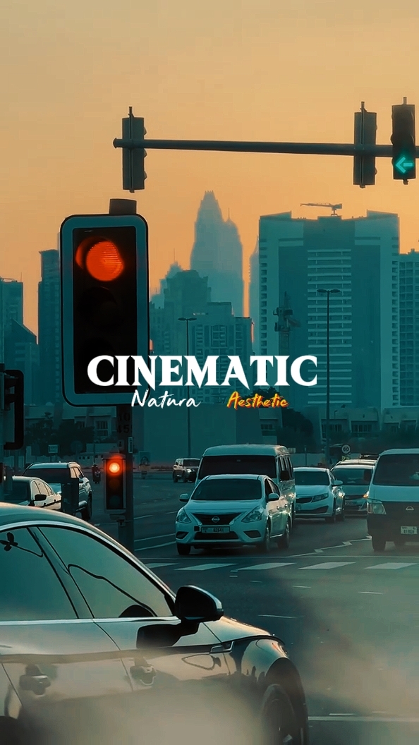 CINEMÁTICO 