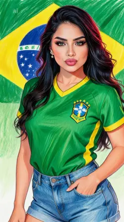Nova IA Brasil