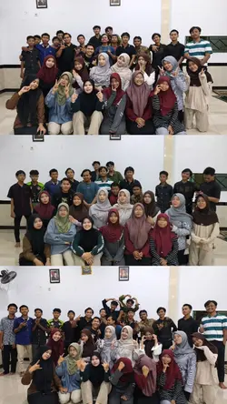 Foto & vid no sound