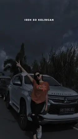 iseh iso kelingan