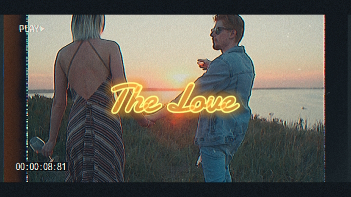 Love, couple 
