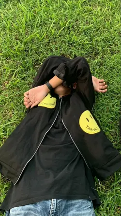 tk perlu tunggu hbat