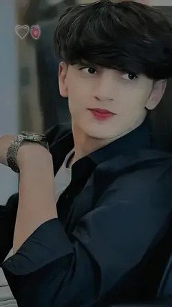 akhter lpareh