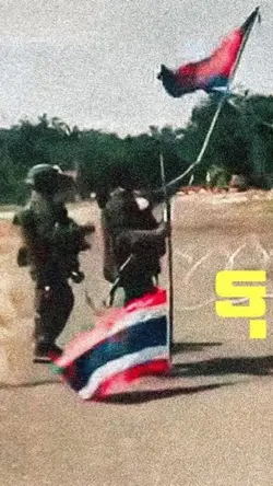 Khmer Empire 💪🏻🇰🇭