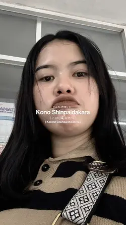Aishiteru3XAishiteru