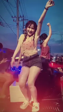 ทีเด็ดมันๆตึงๆ