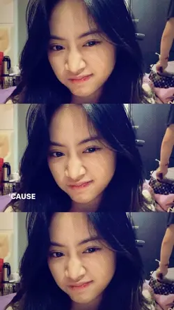 Pretty