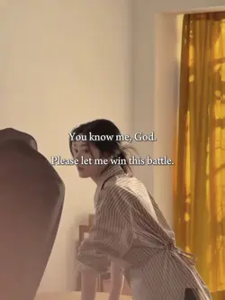 pls let me win God