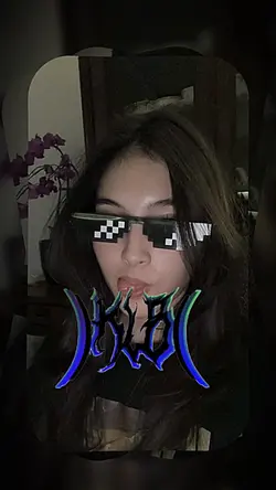 Dj ular cobra