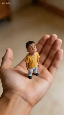 miniaturas
