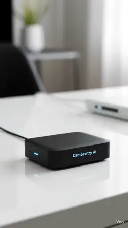 cansentry