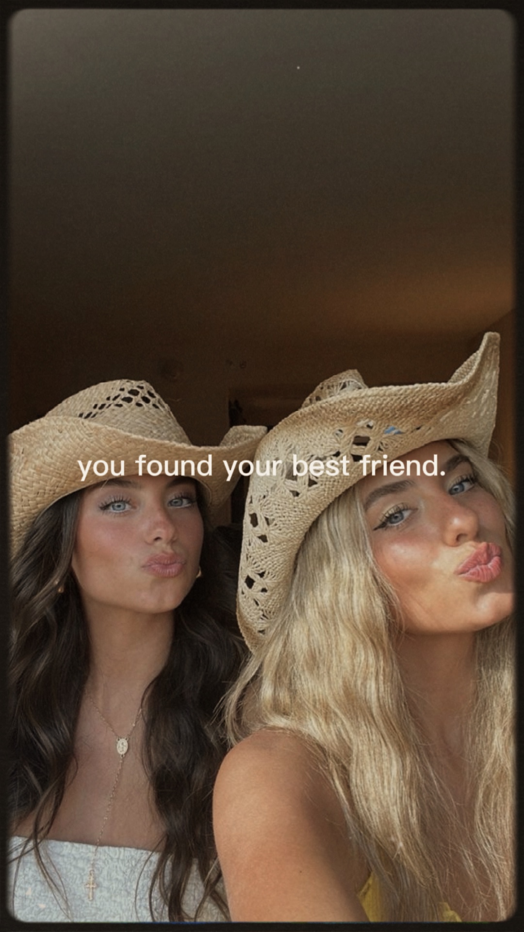 Mein bester Freund 