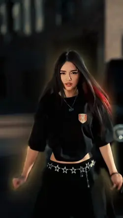 New Trending Templat