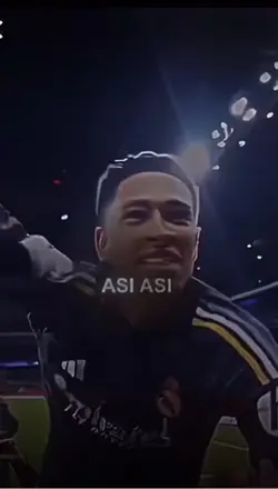 Belligoal