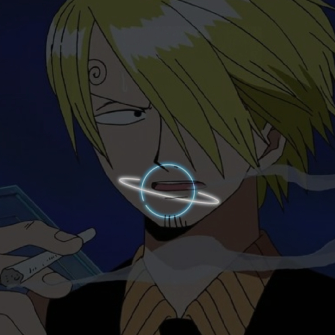 바다가 보이는 마을/크로마키