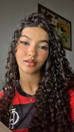 Audi Q3 ❤️‍🔥✈️