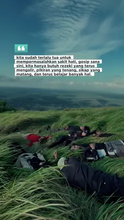 bahan sw