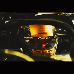 F1 free edit