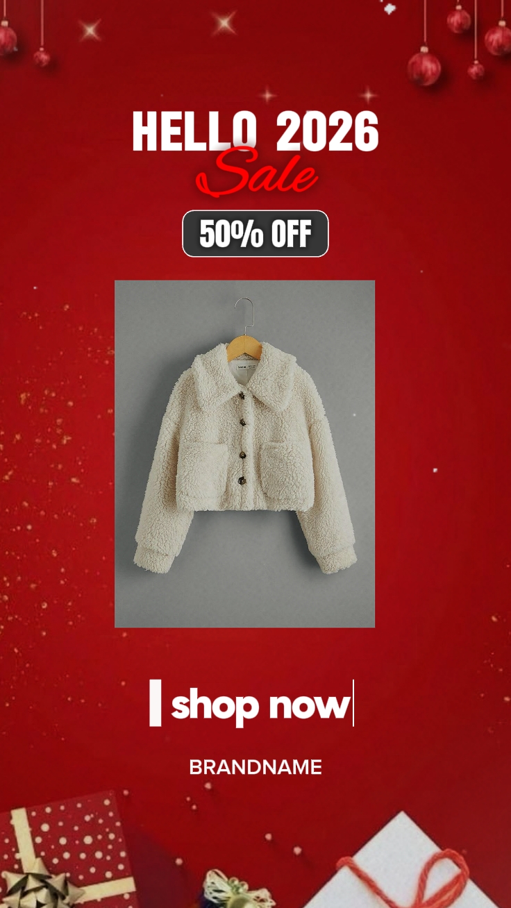 hello 2026 sale