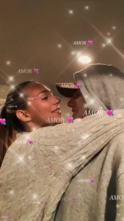 Collage AMOR, amor💘✨