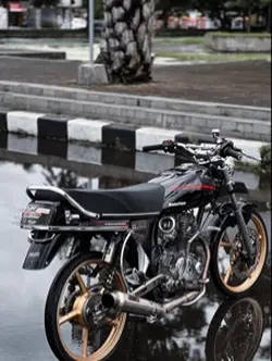 Dengarlah cintaa