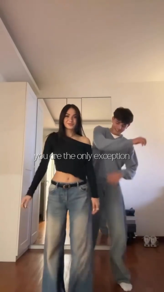 couple template